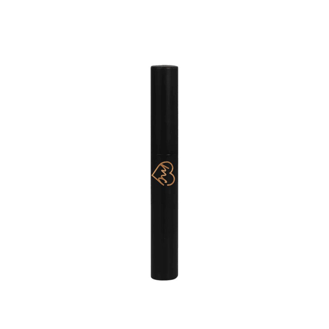 This dual-sided adhesive is specifically designed for use with our eyelash clusters, ensuring a secure and long-lasting application.