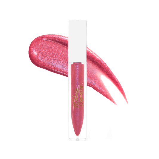 Azelea Gloss